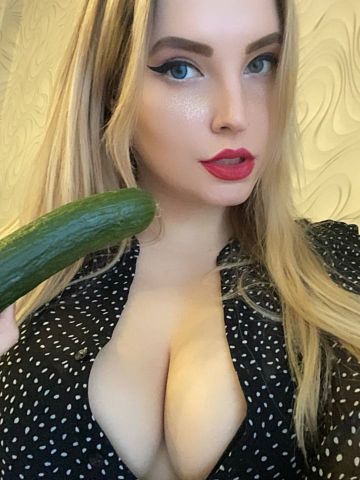 Проститутка Ленусик